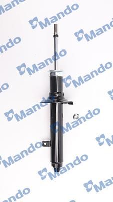 Купити Mando MSS015657 за низькою ціною в Польщі!