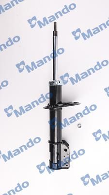 Buy Mando MSS015992 at a low price in Poland!