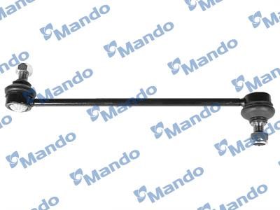 Mando MSC015677 Rod/Strut, stabiliser MSC015677: Buy near me in Poland at 2407.PL - Good price!