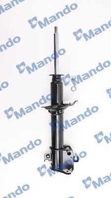 Купити Mando MSS015809 за низькою ціною в Польщі!