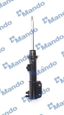 Buy Mando MSS016104 at a low price in Poland!