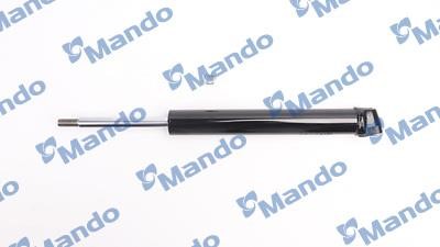 Mando MSS015831 Амортизатор підвіски передній газомасляний MSS015831: Купити у Польщі - Добра ціна на 2407.PL!