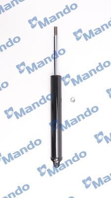 Kup Mando MSS015831 w niskiej cenie w Polsce!
