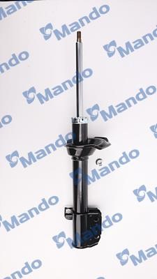 Купить Mando MSS015947 по низкой цене в Польше!