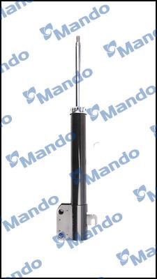 Купити Mando MSS016329 за низькою ціною в Польщі!