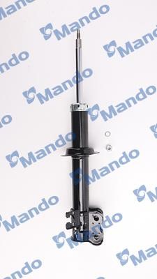 Buy Mando MSS017115 at a low price in Poland!