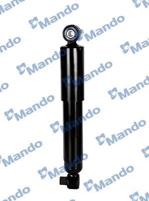 Mando MSS016507 Амортизатор підвіски передній масляний MSS016507: Приваблива ціна - Купити у Польщі на 2407.PL!