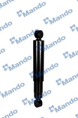 Mando MSS016518 Амортизатор подвески передний масляный MSS016518: Отличная цена - Купить в Польше на 2407.PL!