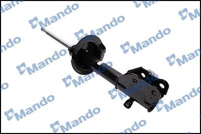 Купити Mando MSS020763 за низькою ціною в Польщі!