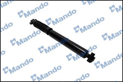 Купити Mando MSS021033 за низькою ціною в Польщі!