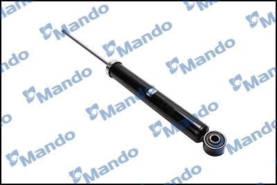 Купити Mando MSS021174 за низькою ціною в Польщі!