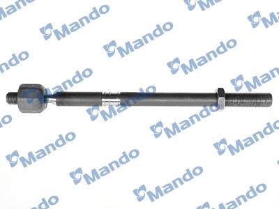Mando MTG045174 Inner Tie Rod MTG045174: Buy near me in Poland at 2407.PL - Good price!
