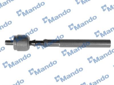 Mando MTG045181 Inner Tie Rod MTG045181: Buy near me in Poland at 2407.PL - Good price!