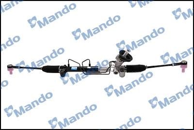 Mando MTG010453 Lenkgetriebe MTG010453: Kaufen Sie zu einem guten Preis in Polen bei 2407.PL!