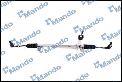 Mando MTG010855 Lenkgetriebe MTG010855: Kaufen Sie zu einem guten Preis in Polen bei 2407.PL!