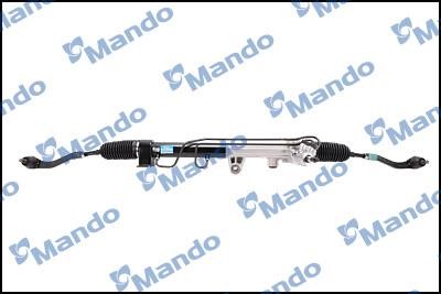 Mando MTG010861 Power Steering MTG010861: Buy near me in Poland at 2407.PL - Good price!