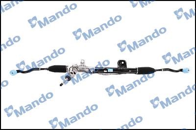 Mando MTG010960 Przekładnia kierownicza ze wspomaganiem hydraulicznym MTG010960: Dobra cena w Polsce na 2407.PL - Kup Teraz!