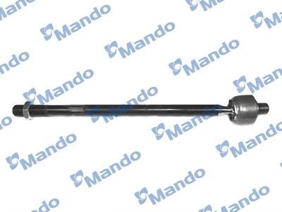 Mando MTG045267 Inner Tie Rod MTG045267: Buy near me in Poland at 2407.PL - Good price!