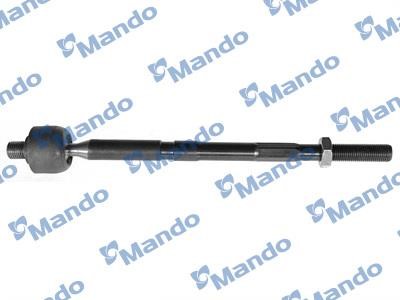 Mando MTG045299 Inner Tie Rod MTG045299: Buy near me at 2407.PL in Poland at an Affordable price!