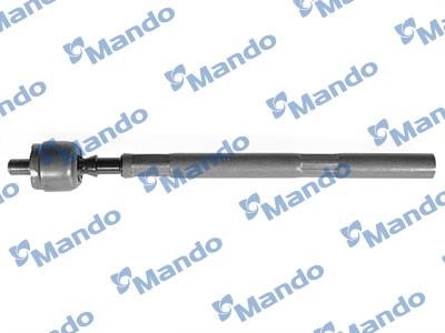 Mando MTG045302 Inner Tie Rod MTG045302: Buy near me at 2407.PL in Poland at an Affordable price!