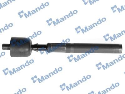 Mando MTG045351 Inner Tie Rod MTG045351: Buy near me at 2407.PL in Poland at an Affordable price!