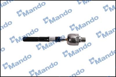 Mando MTG040216 Inner Tie Rod MTG040216: Buy near me in Poland at 2407.PL - Good price!