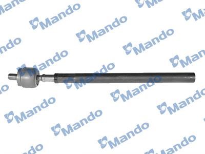 Mando MTG045364 Inner Tie Rod MTG045364: Buy near me in Poland at 2407.PL - Good price!