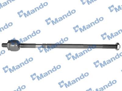 Mando MTG045388 Inner Tie Rod MTG045388: Buy near me in Poland at 2407.PL - Good price!