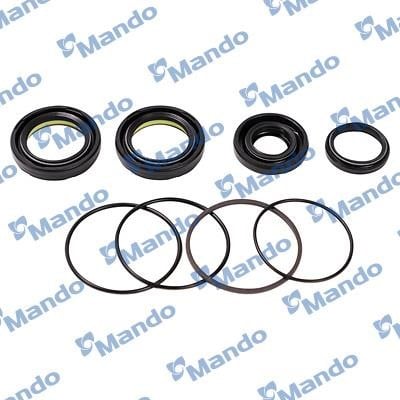 Mando TS0K79A32180 Steering rack repair kit TS0K79A32180: Buy near me in Poland at 2407.PL - Good price!
