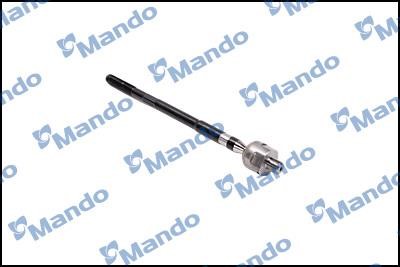 Kup Mando TS4646031020 w niskiej cenie w Polsce!