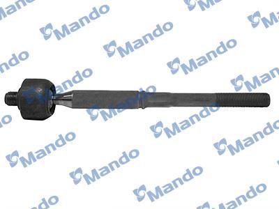 Mando MTG045504 Inner Tie Rod MTG045504: Buy near me in Poland at 2407.PL - Good price!
