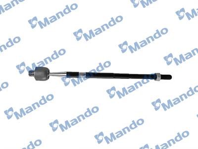 Mando MTG045505 Inner Tie Rod MTG045505: Buy near me in Poland at 2407.PL - Good price!