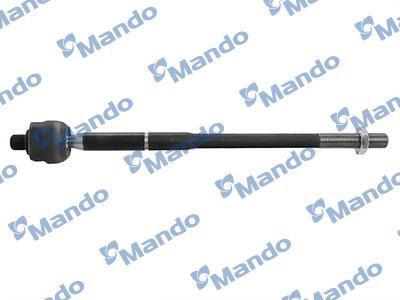 Mando MTG045510 Inner Tie Rod MTG045510: Buy near me in Poland at 2407.PL - Good price!