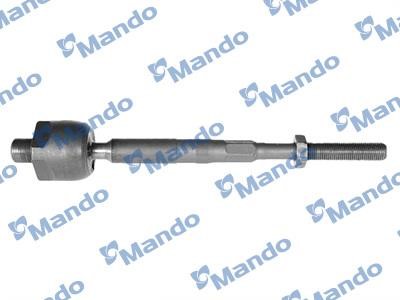 Mando MTG045521 Inner Tie Rod MTG045521: Buy near me in Poland at 2407.PL - Good price!
