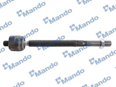Mando MTG045531 Inner Tie Rod MTG045531: Buy near me in Poland at 2407.PL - Good price!