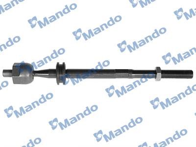 Mando MTG045541 Inner Tie Rod MTG045541: Buy near me at 2407.PL in Poland at an Affordable price!