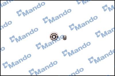 Kaufen Sie Mando TSKDX533211X zu einem günstigen Preis in Polen!