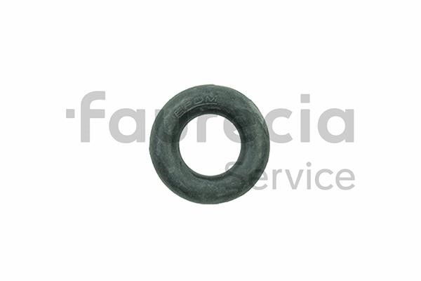Faurecia AA93052 Exhaust mounting pad AA93052: Buy near me in Poland at 2407.PL - Good price!