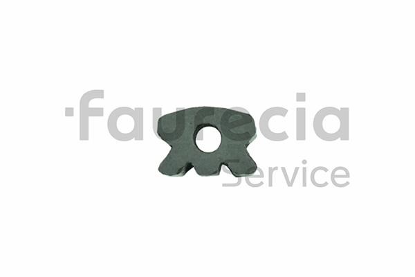 Faurecia AA93053 Exhaust mounting pad AA93053: Buy near me in Poland at 2407.PL - Good price!