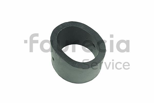 Faurecia AA93065 Exhaust mounting pad AA93065: Buy near me in Poland at 2407.PL - Good price!