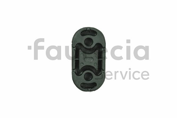 Faurecia AA93222 Auspuffanlagenauflager AA93222: Kaufen Sie zu einem guten Preis in Polen bei 2407.PL!