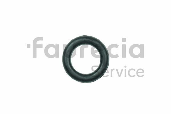 Faurecia AA93077 Poduszka mocowania układu wydechowego AA93077: Dobra cena w Polsce na 2407.PL - Kup Teraz!