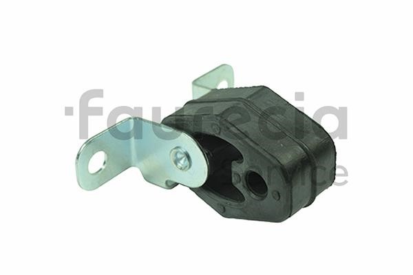 Faurecia AA93010 Auspuffanlagenauflager AA93010: Kaufen Sie zu einem guten Preis in Polen bei 2407.PL!