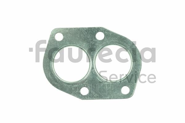 Faurecia AA96001 Exhaust pipe gasket AA96001: Buy near me in Poland at 2407.PL - Good price!
