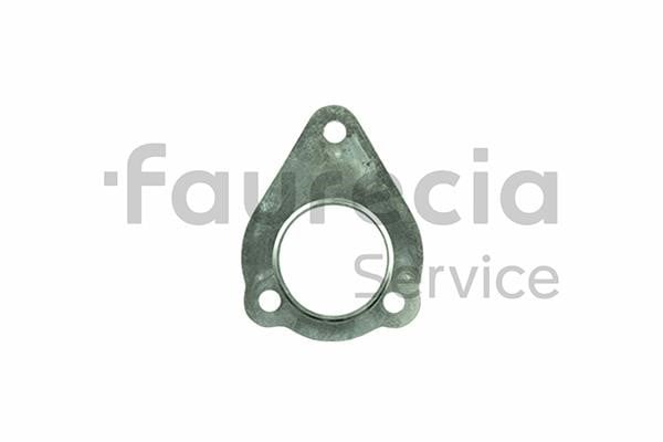 Faurecia AA96140 Exhaust pipe gasket AA96140: Buy near me in Poland at 2407.PL - Good price!