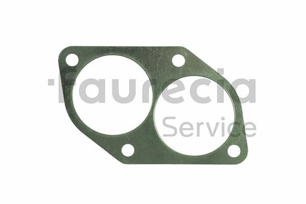 Faurecia AA96141 Exhaust pipe gasket AA96141: Buy near me in Poland at 2407.PL - Good price!