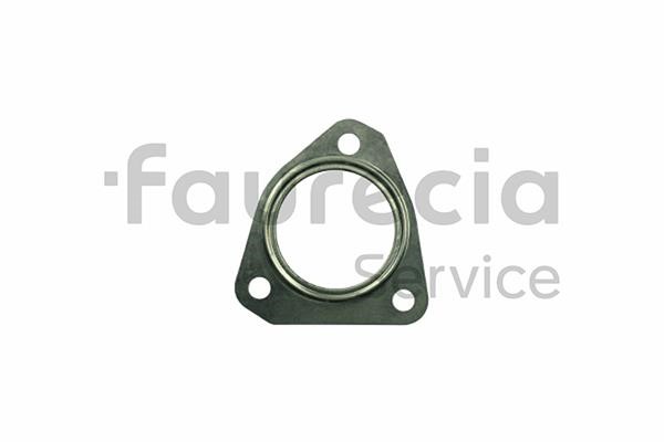 Faurecia AA96151 Exhaust pipe gasket AA96151: Buy near me in Poland at 2407.PL - Good price!