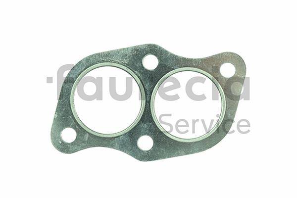 Faurecia AA96005 Exhaust pipe gasket AA96005: Buy near me in Poland at 2407.PL - Good price!