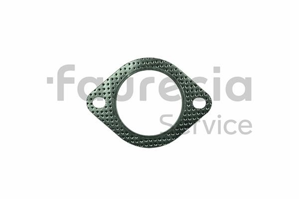 Faurecia AA96010 Exhaust pipe gasket AA96010: Buy near me in Poland at 2407.PL - Good price!