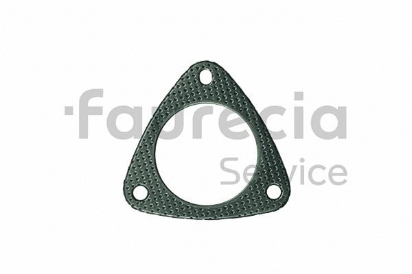 Faurecia AA96178 Exhaust pipe gasket AA96178: Buy near me in Poland at 2407.PL - Good price!